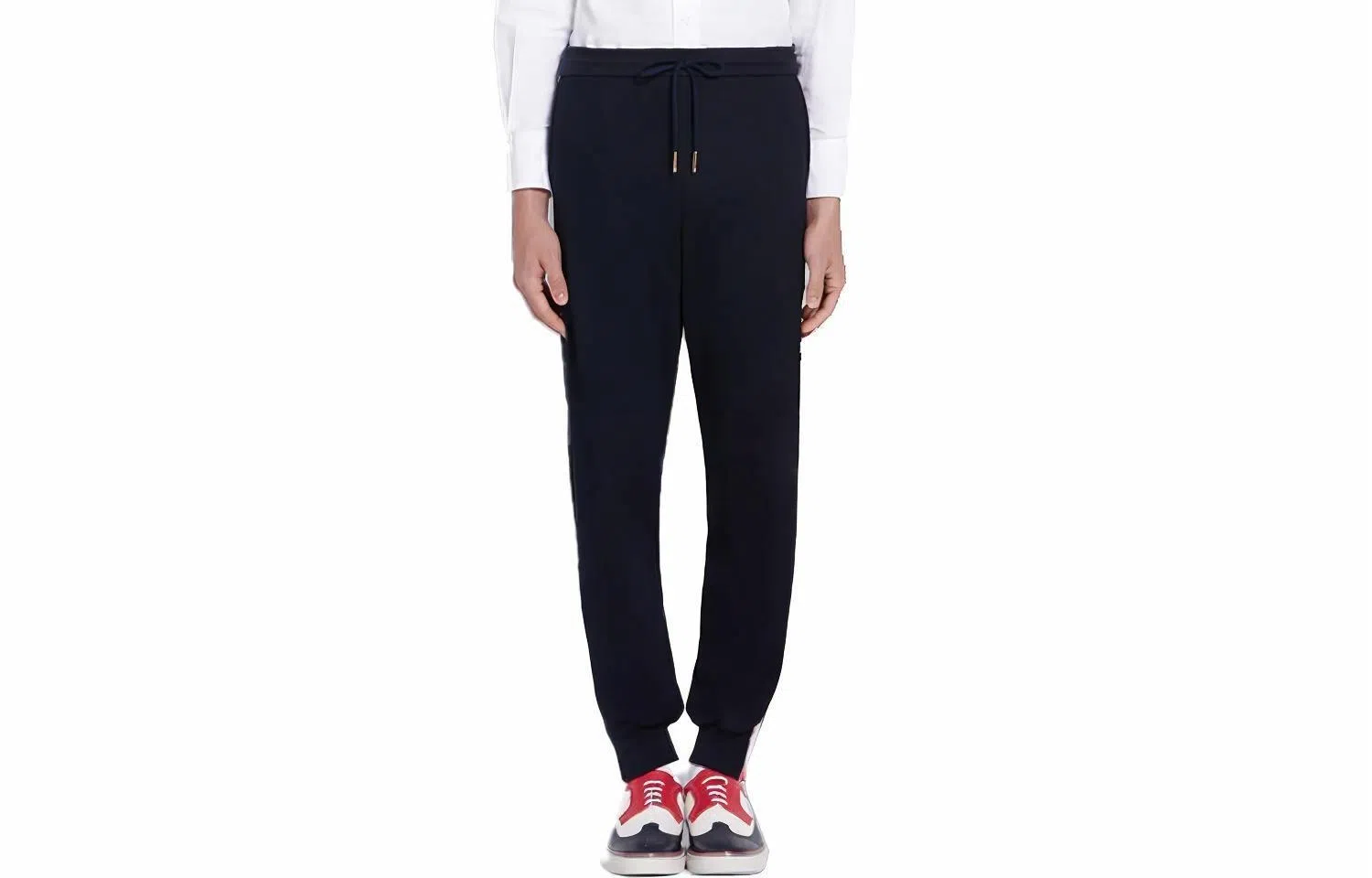 THOM BROWNE