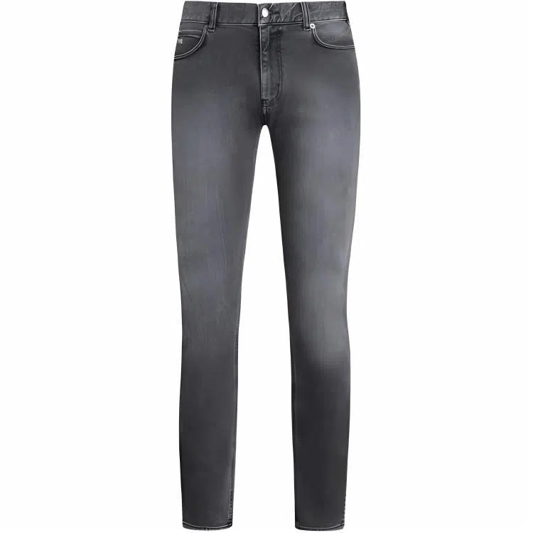 Emporio Armani SS24 Jeans