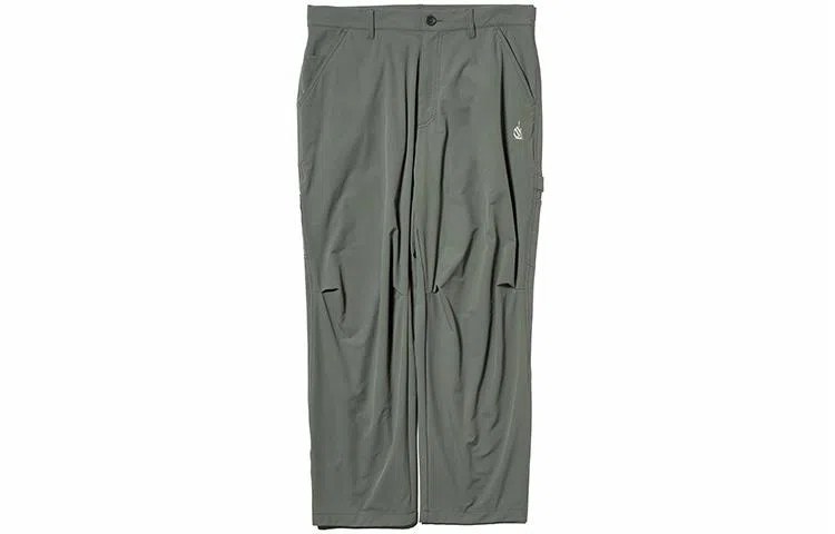 nautica white sail SS22 Logo