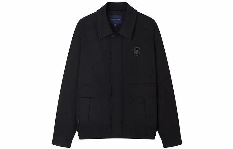 Teenie Weenie Men CleanFit 24SS