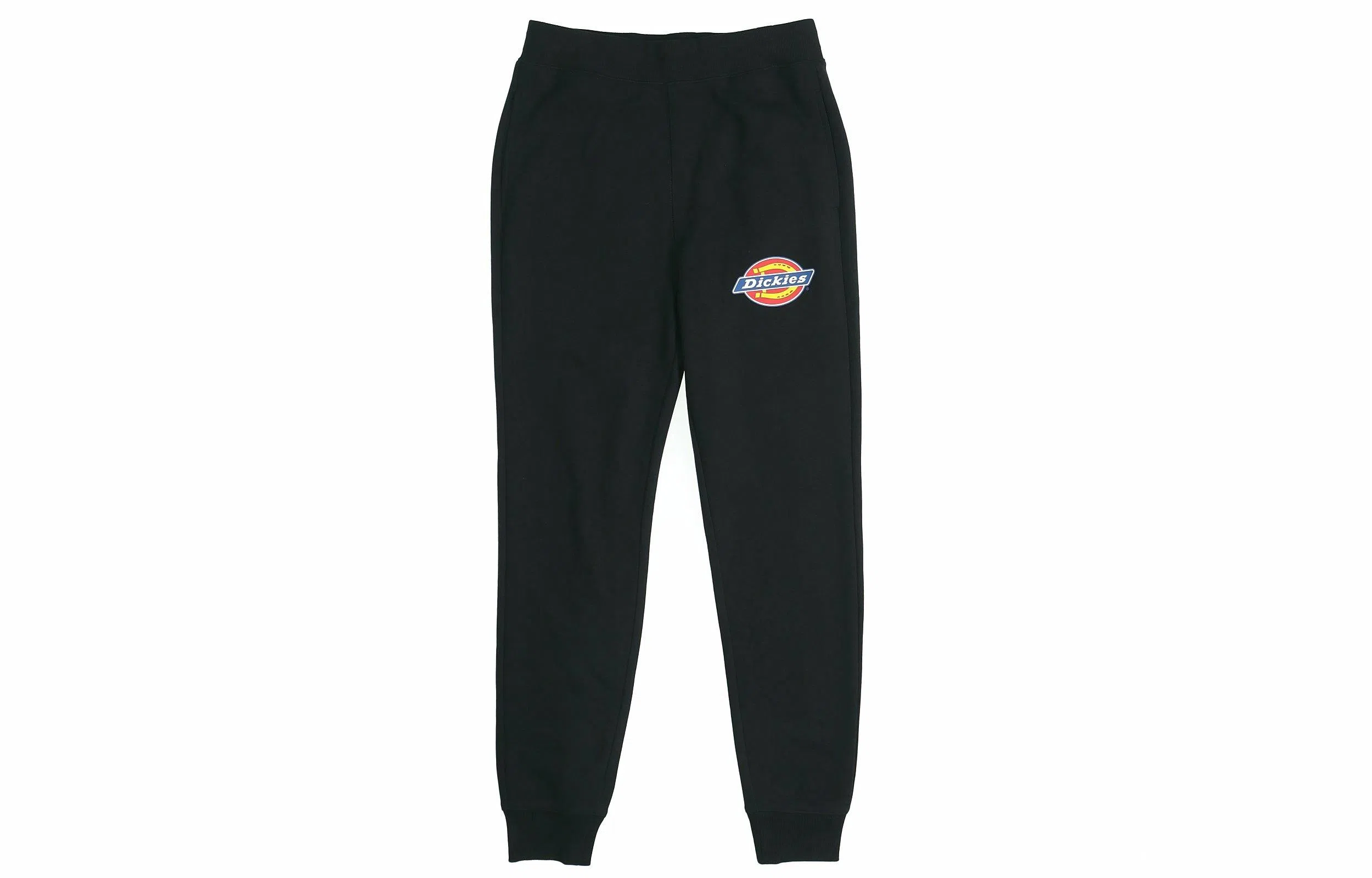 Dickies FW21 Logo