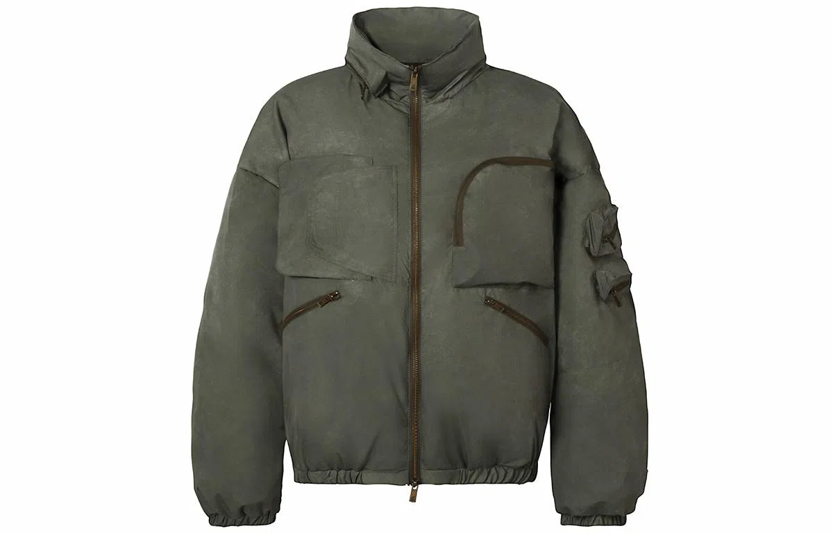 ROCAWEAR Rocawear AW23