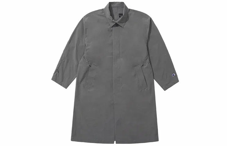 Champion SS22 Black Edition