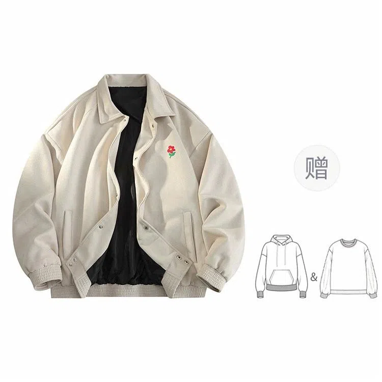 FAX FOR FMACM x For People