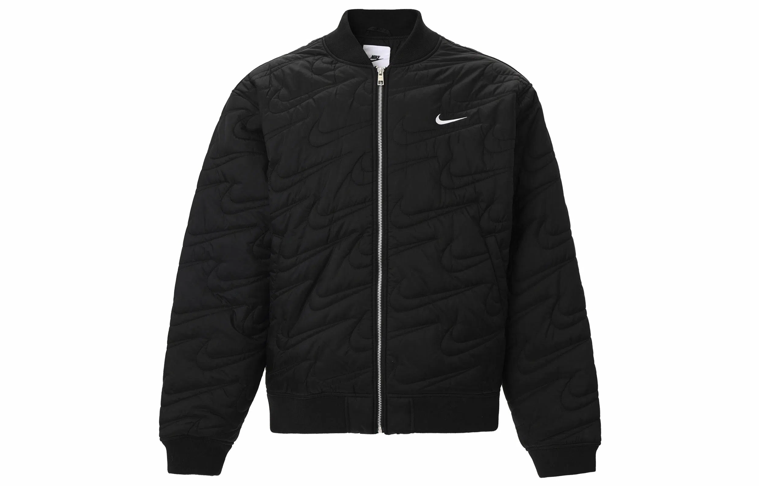 Nike Sportswear Swoosh Jacket