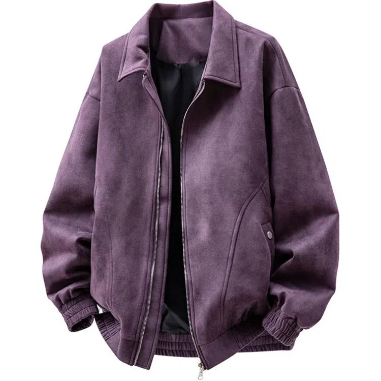 AWAO cleanfit
