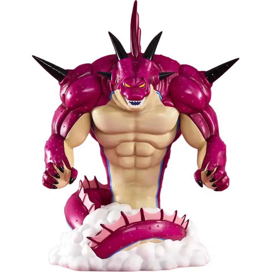 DAIMA 10cm11cm20cm25cm30cm