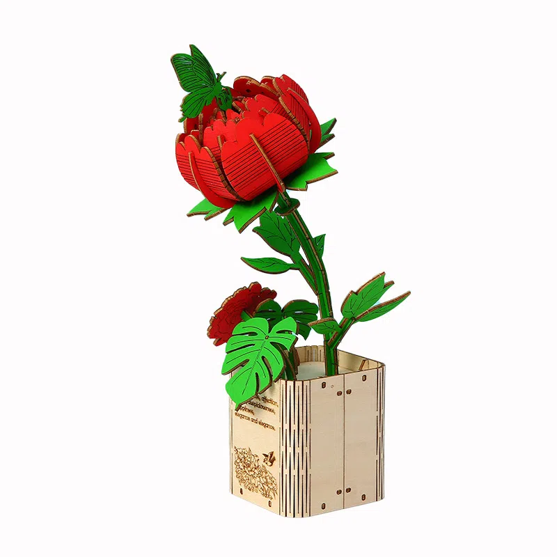 MORTEN SOLUM 3D 0-300pcs MO24A794252970654