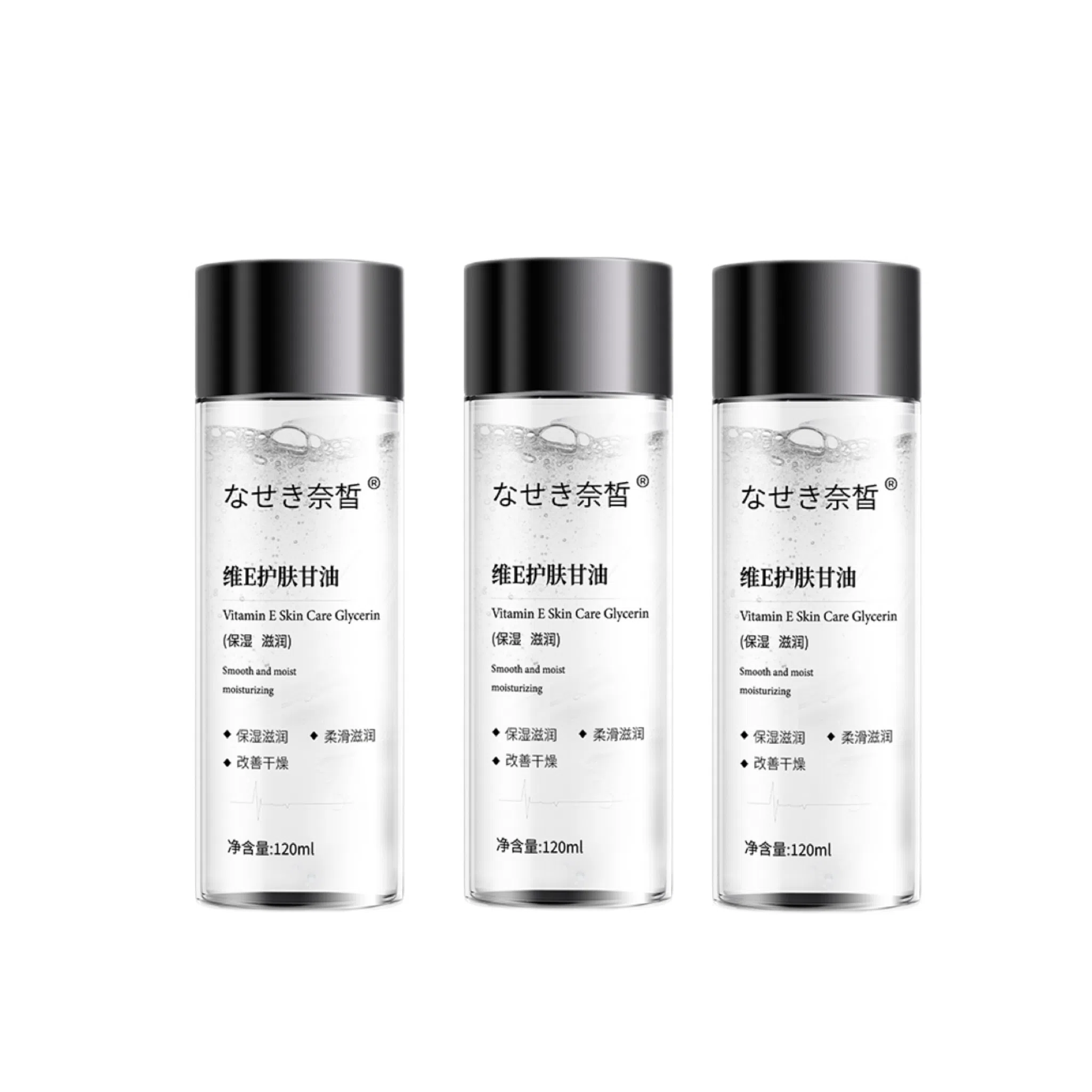 E 120ml