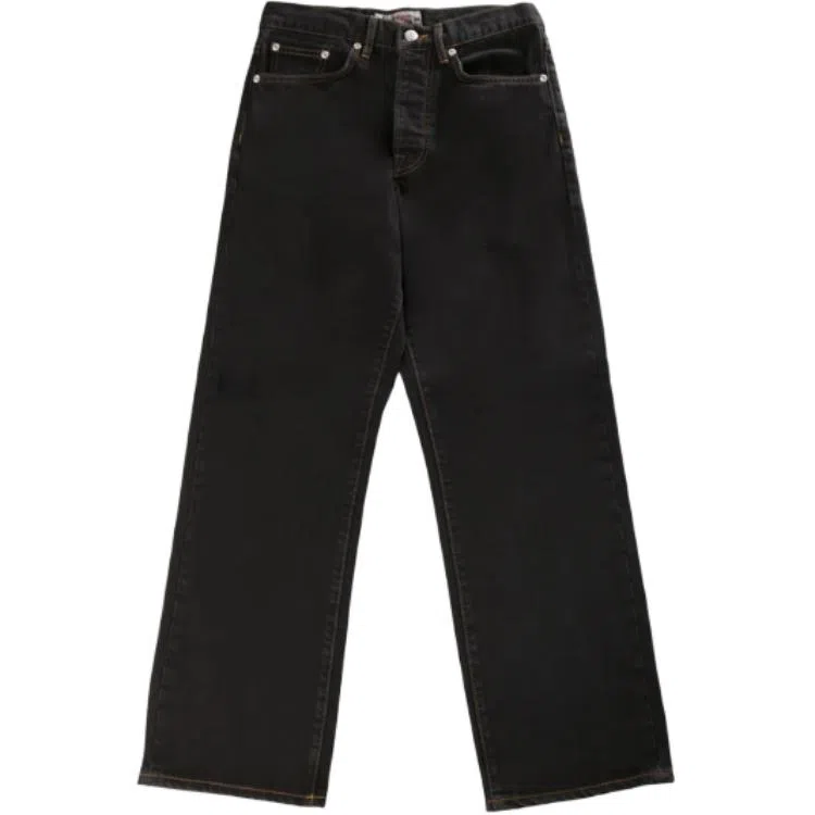 Stussy Denim Classic Jean