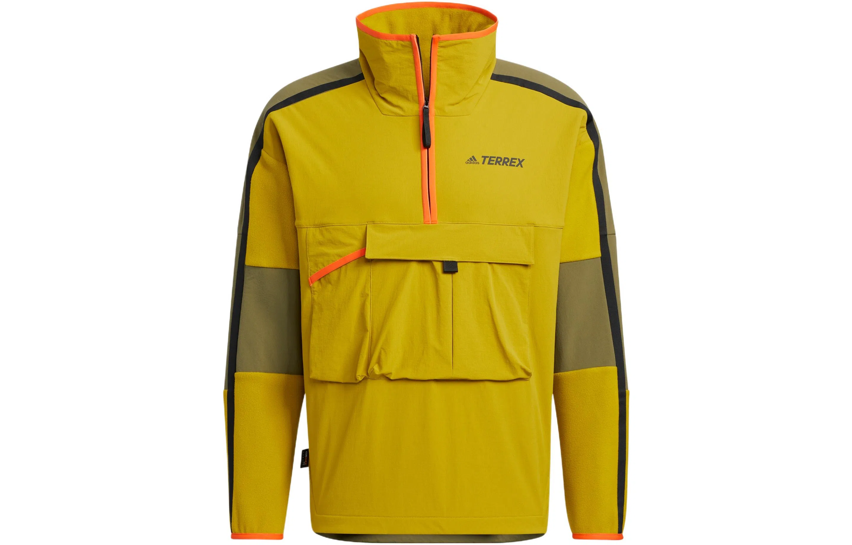 adidas Neo Utl Hz Top Olive