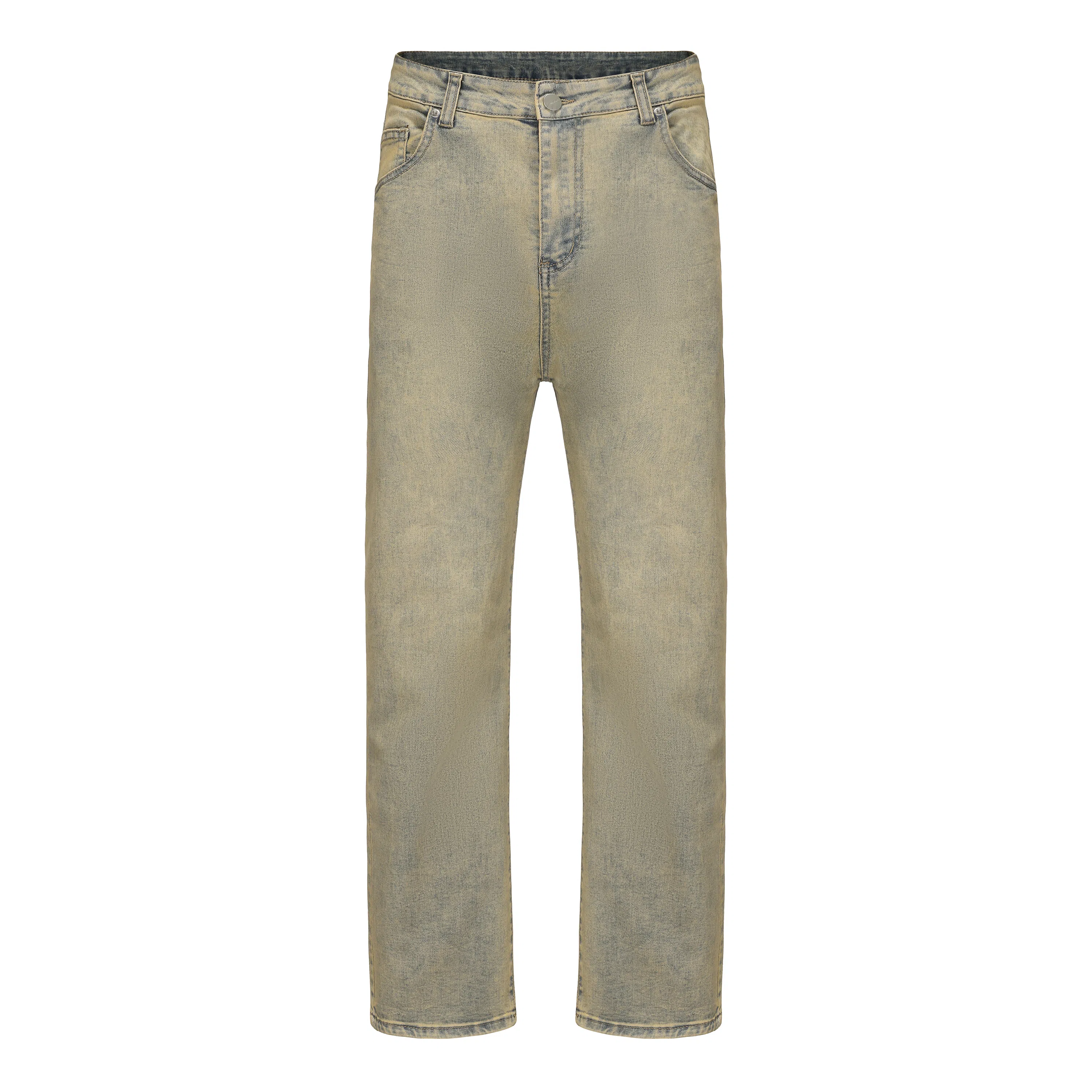 AWAO Cleanfit