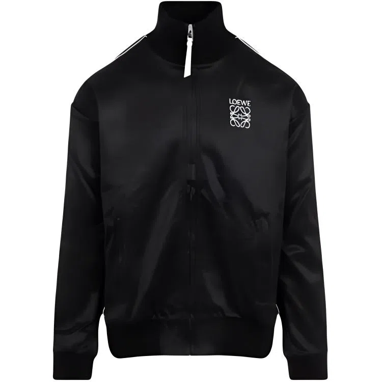 LOEWE FW24 Logo