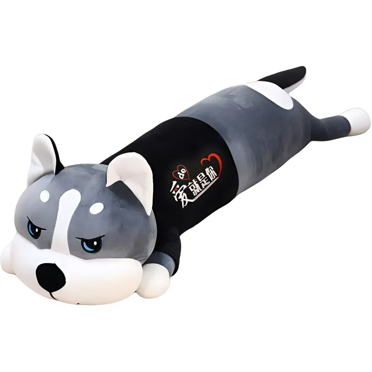 MORTEN SOLUM 80cm100cm120cm