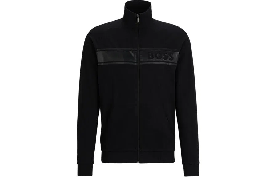 HUGO BOSS SS24