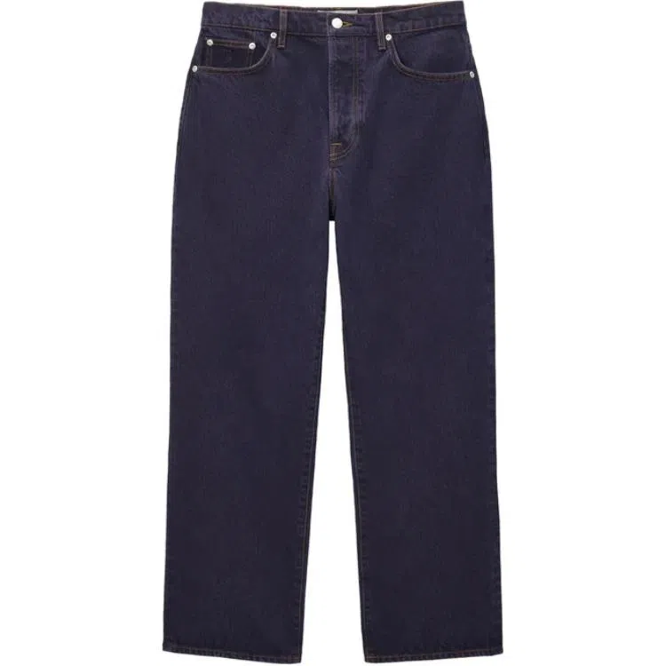 Stussy Denim Classic Jean