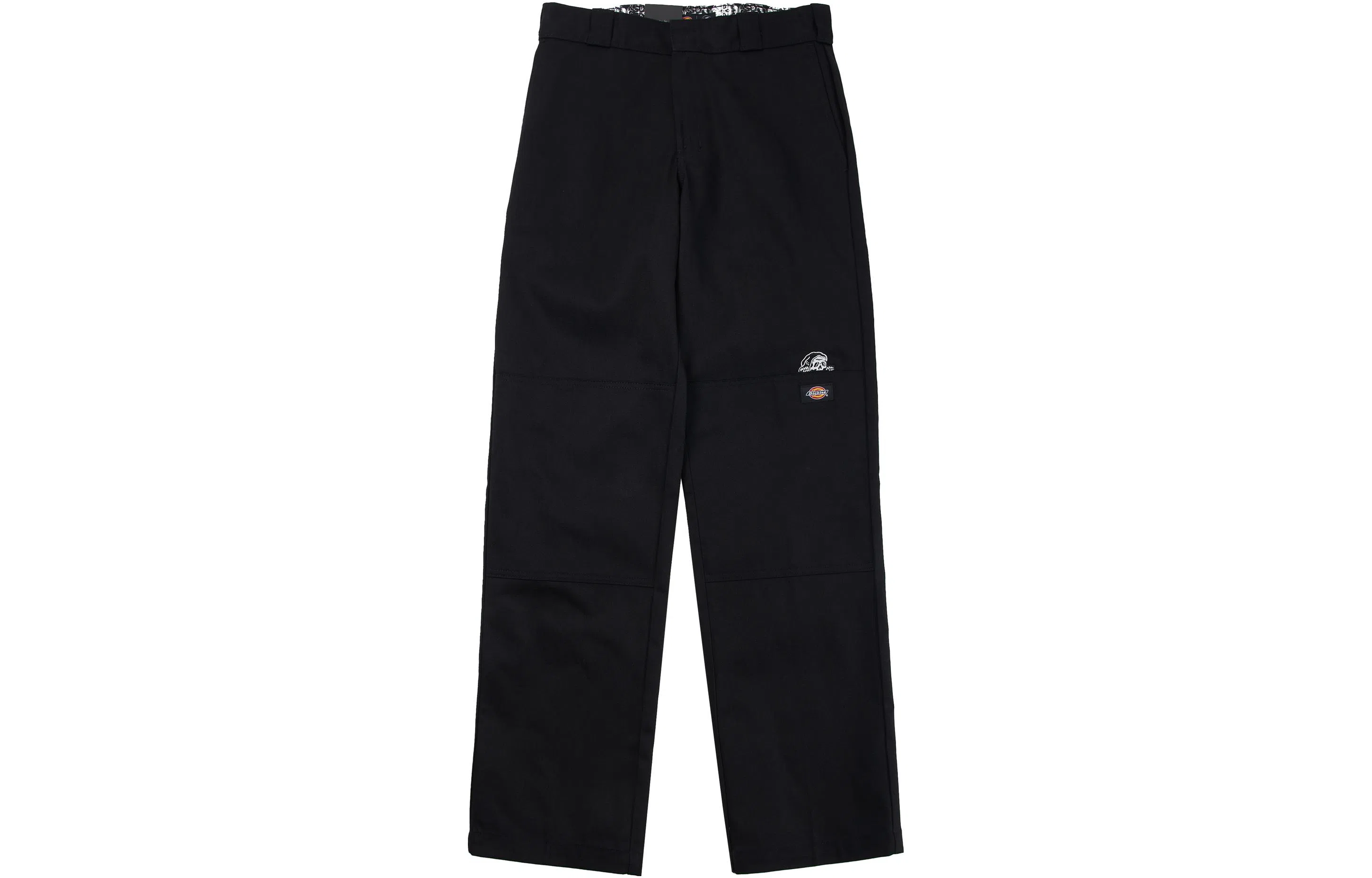 Dickies x LURKING CLASS Logo