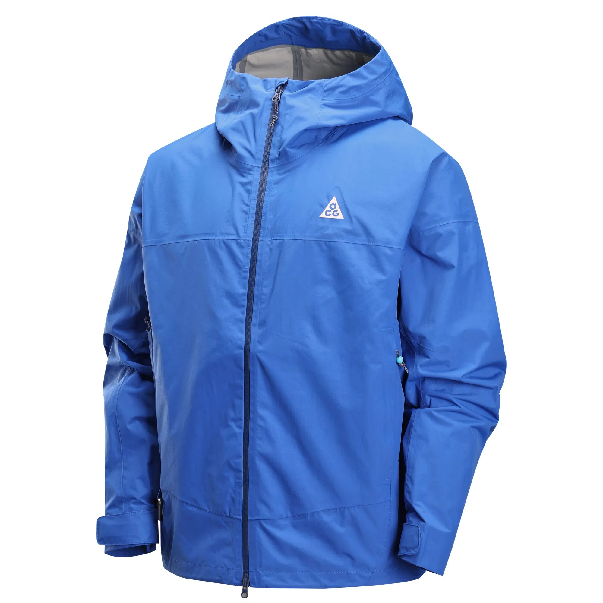 Nike ACG MORPHO Storm-FIT ADV