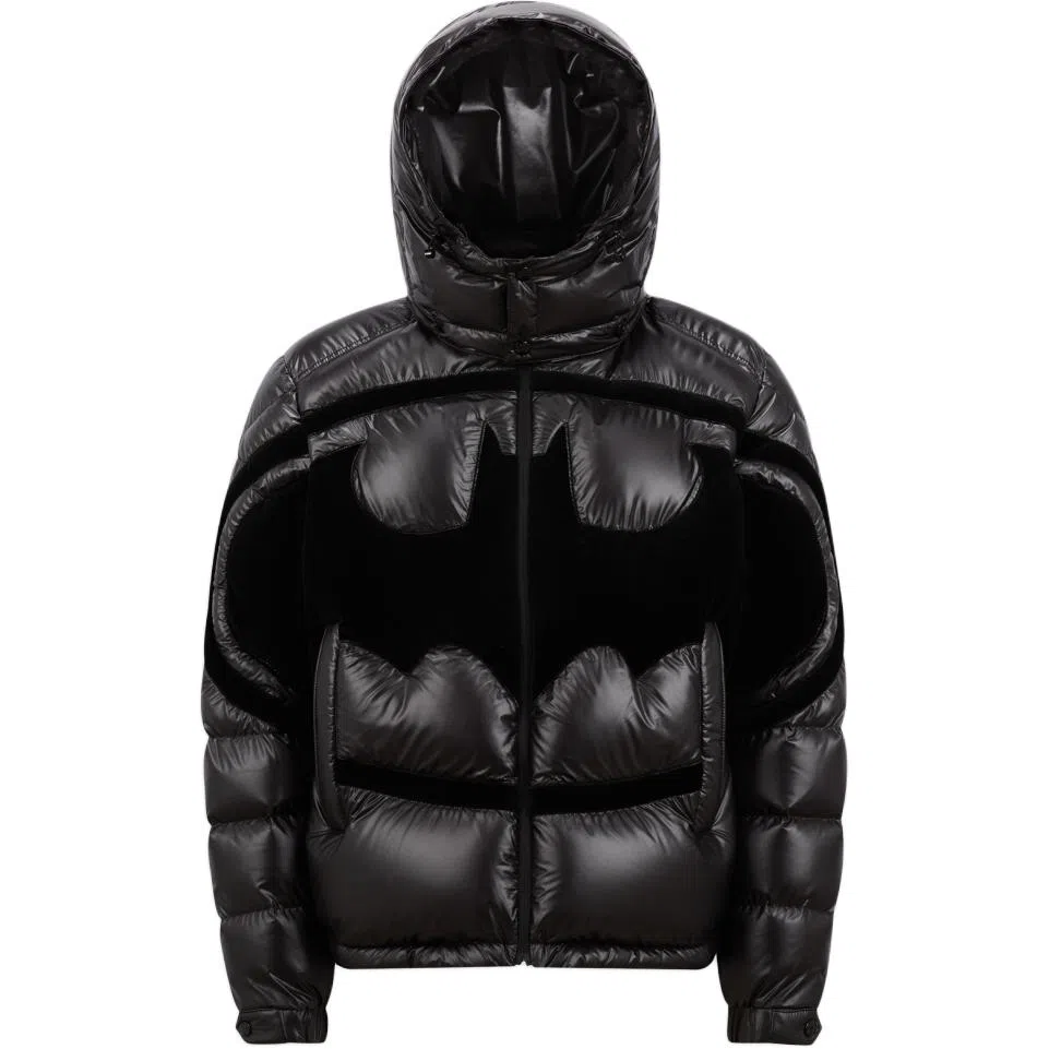 Moncler x
