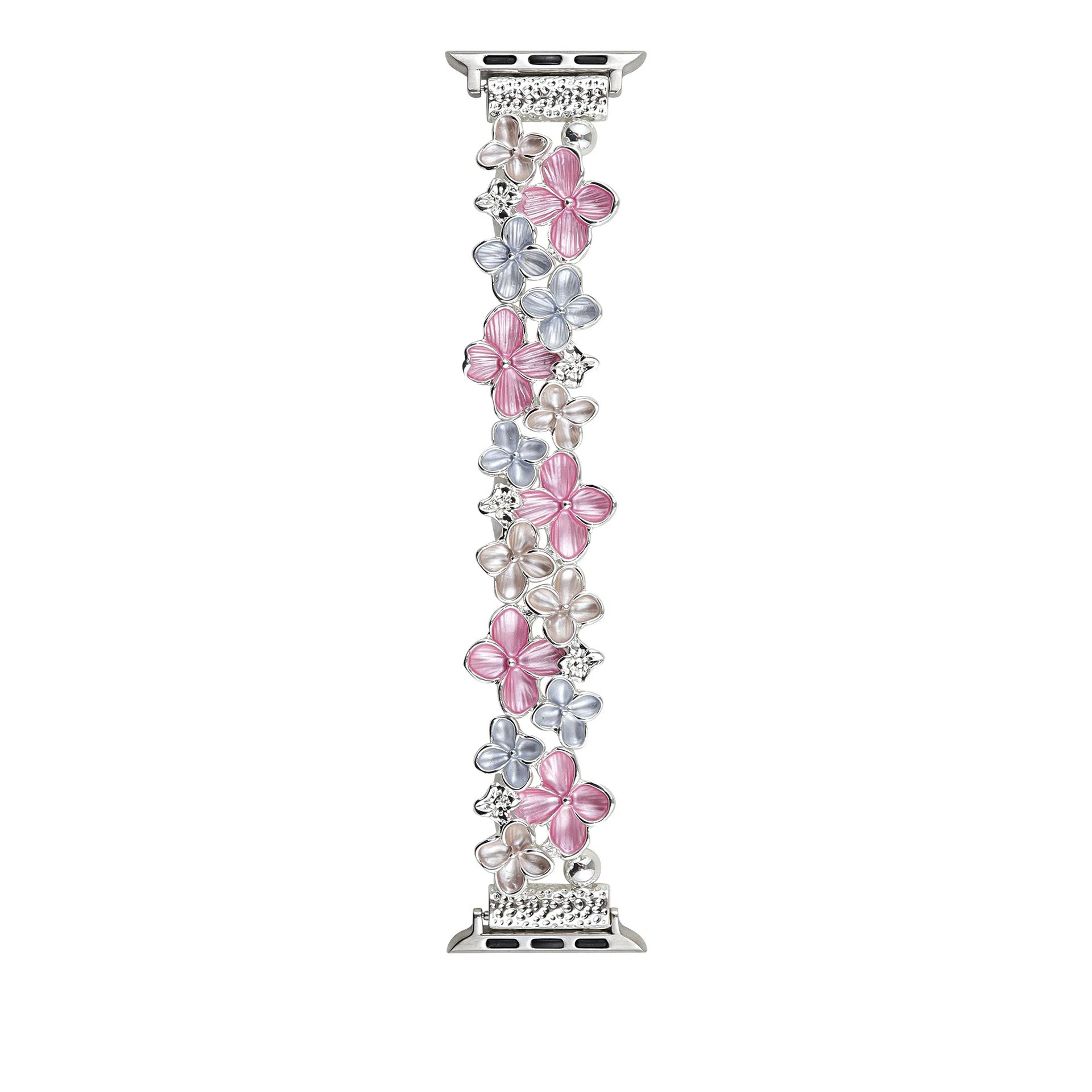 iWabcertoo 178mm S10987654321Ultra
