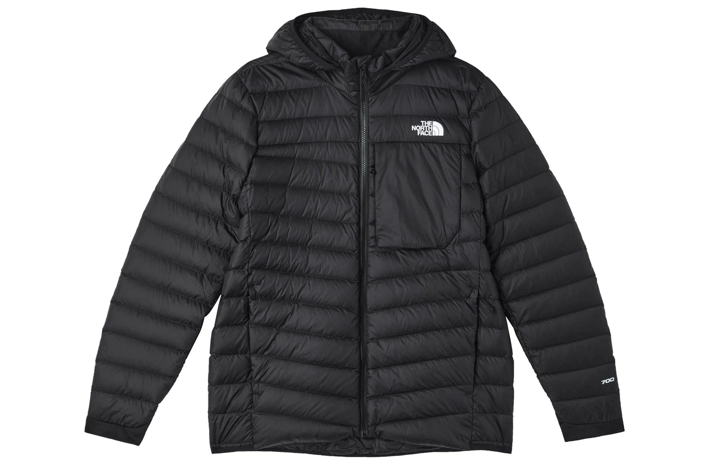 The North Face Thunder
