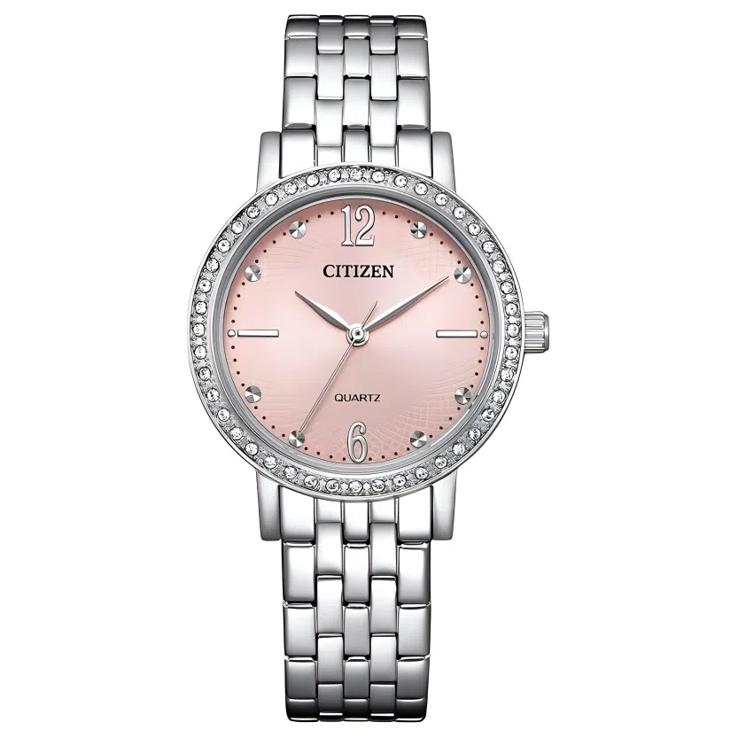 CITIZEN 50 31mm