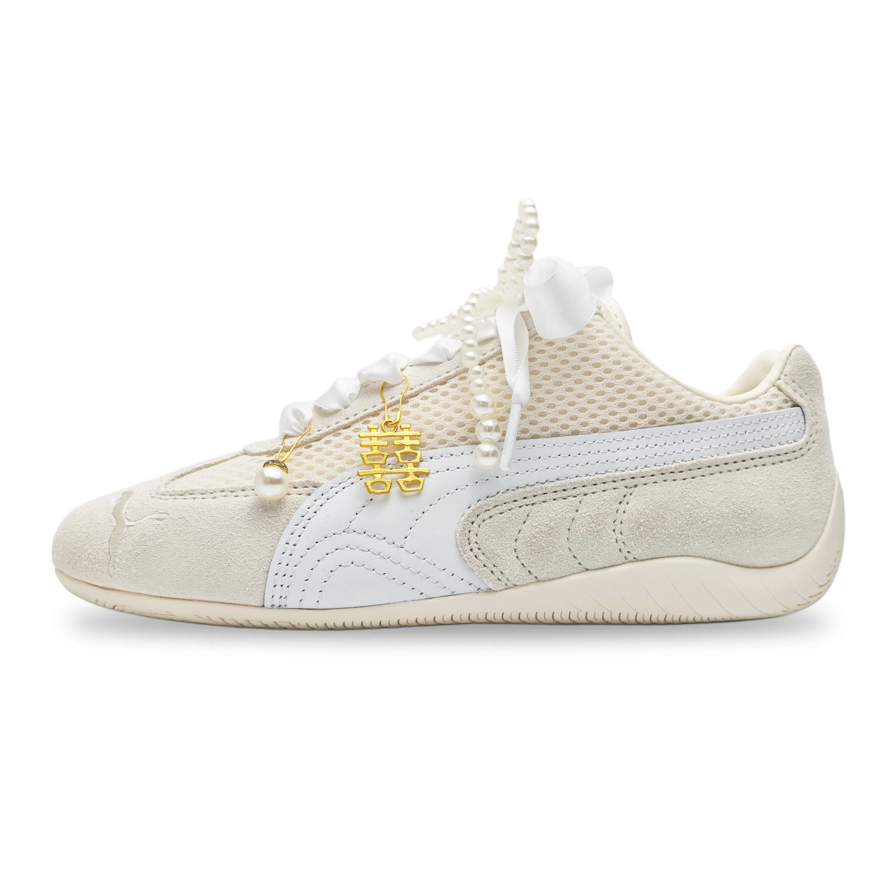 PUMA Speedcat OG Premium