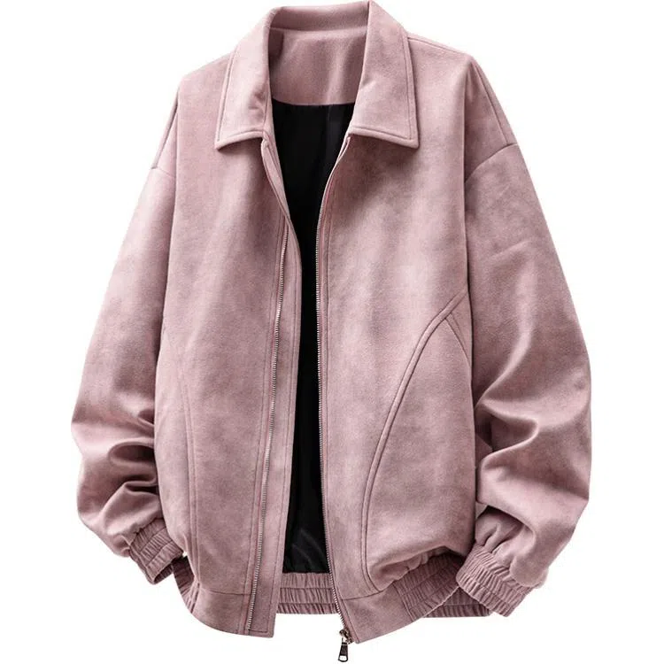 AWAO cleanfit