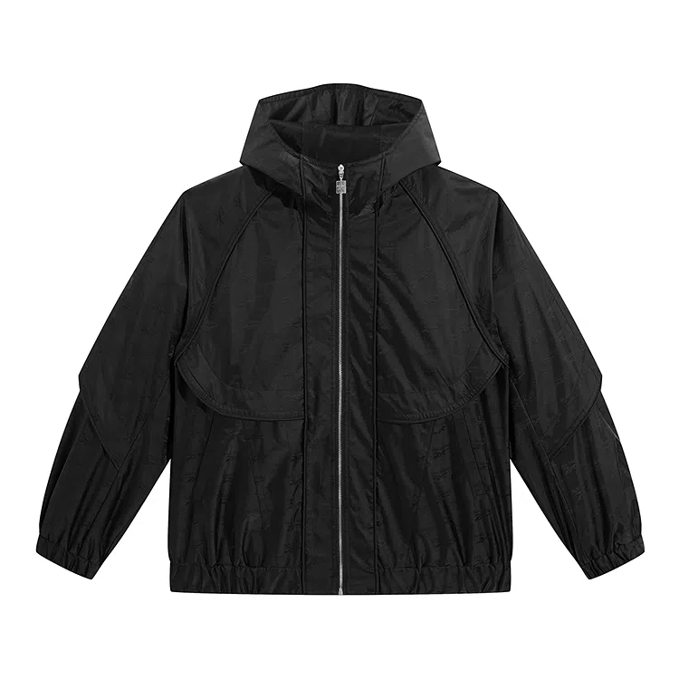 PEACEBIRD MEN reebook