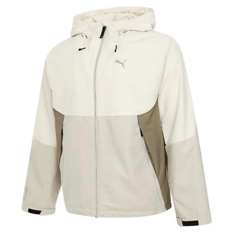 PUMA TECH Colorblocking