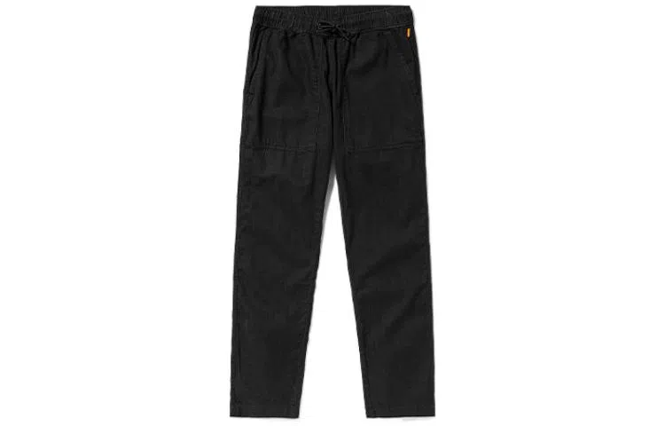 Timberland Obsidian Tapered Jeans