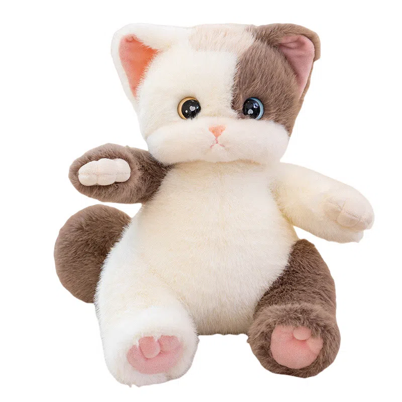 MLING 30cm