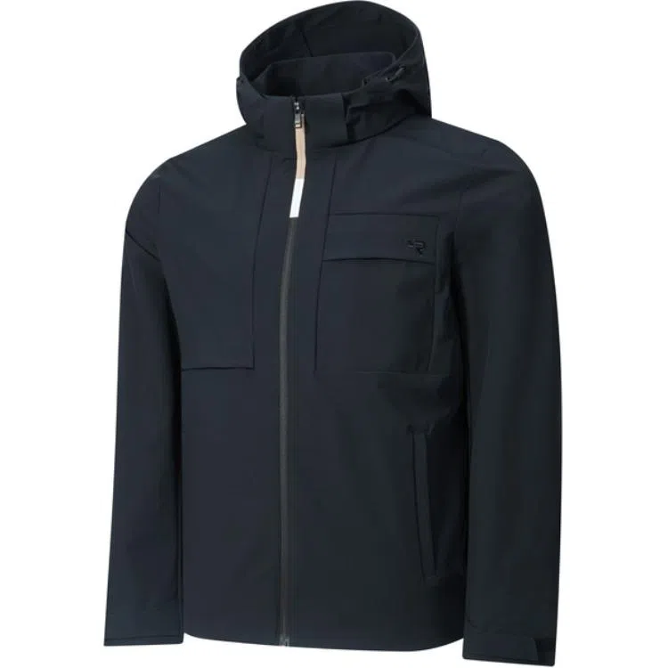 RAPIDO CLAGANCE GOLF