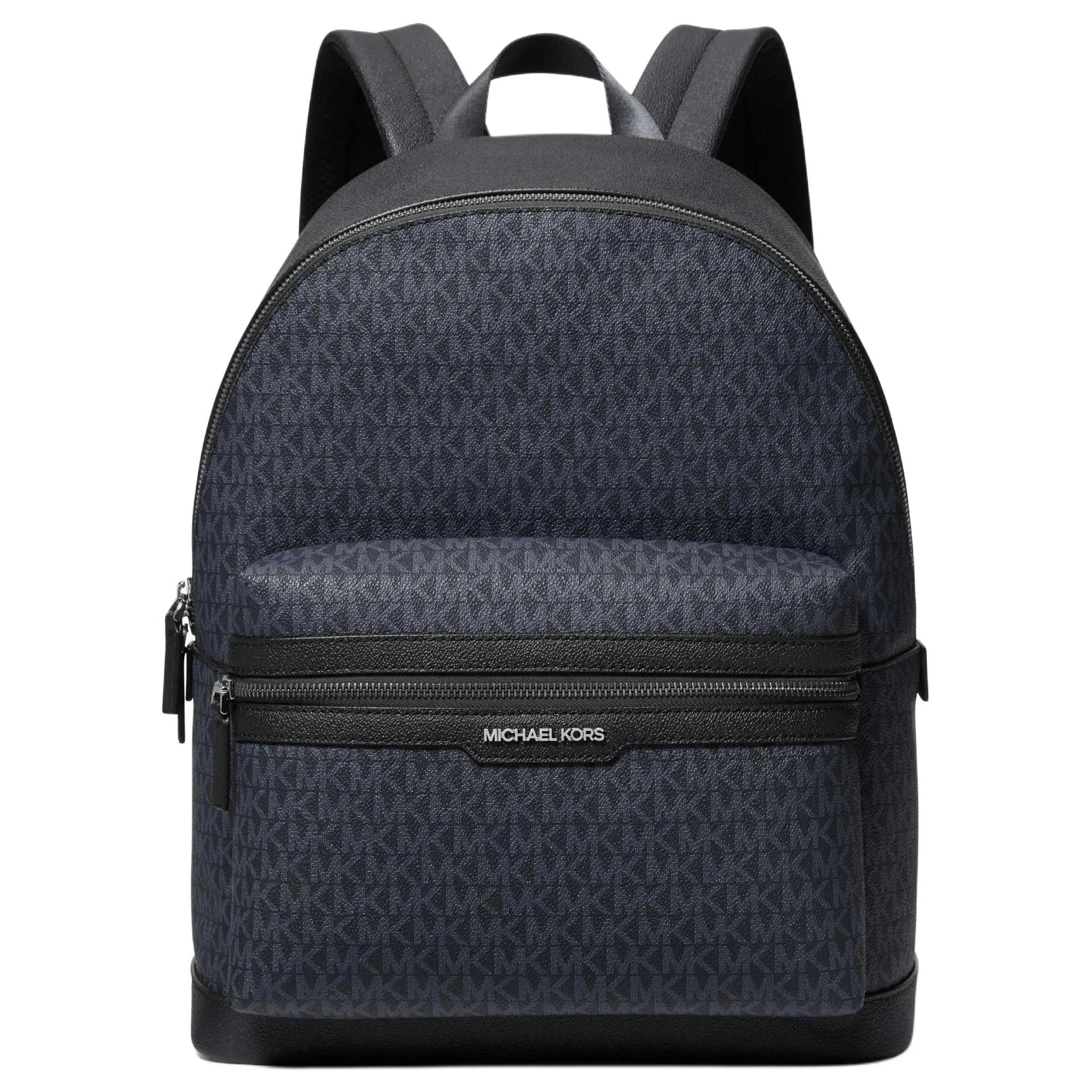 MICHAEL KORS MK Cooper