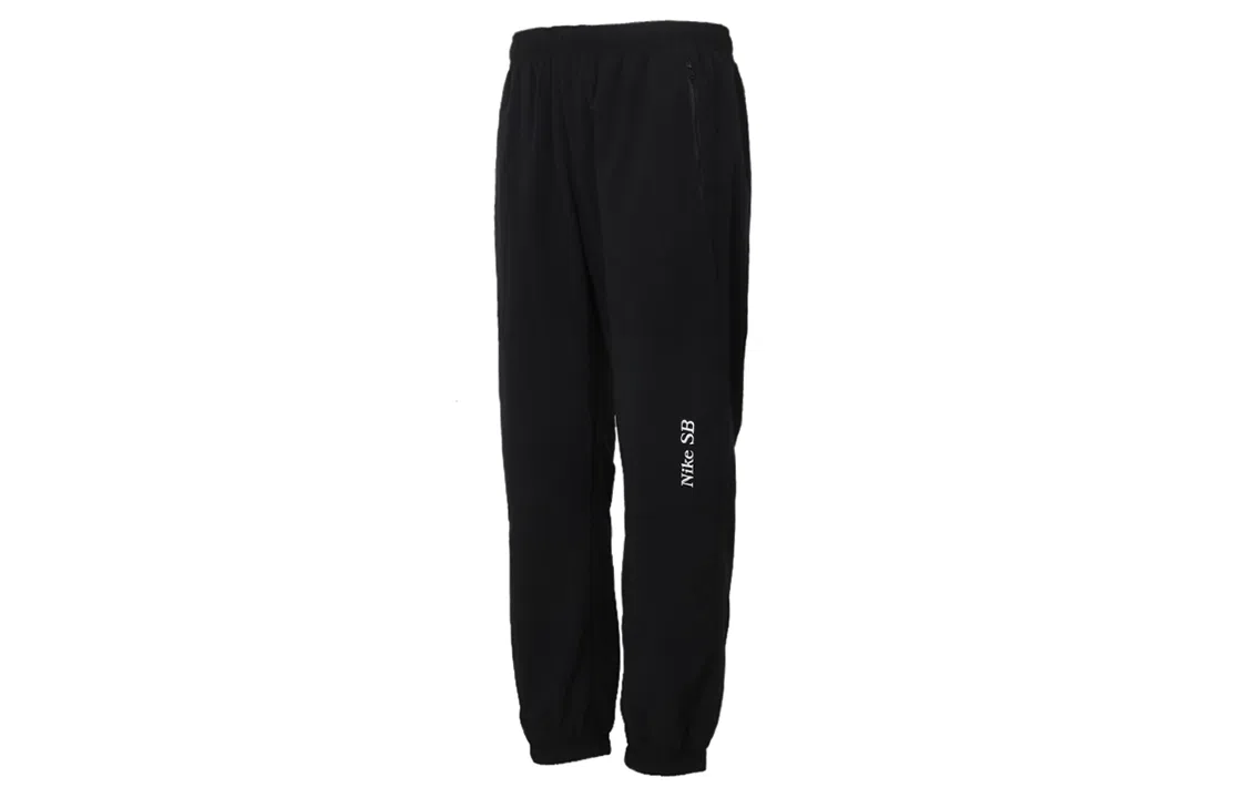 Nike M Nk Sb Y2k Gfx Track Pant