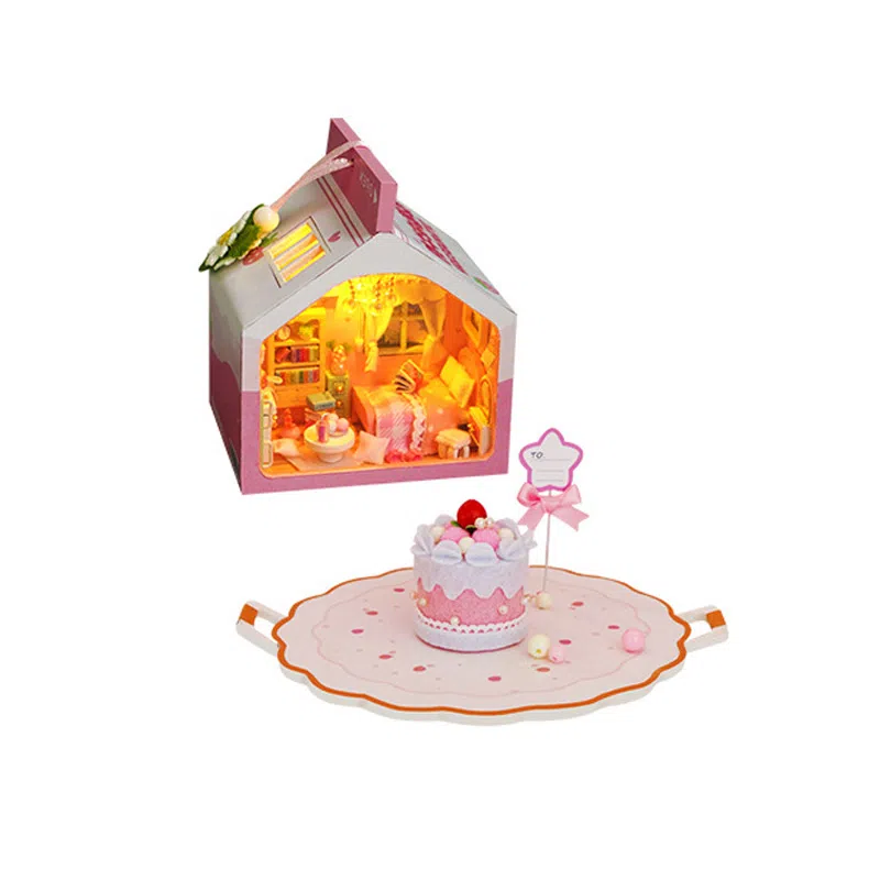 MORTEN SOLUM diy 0-300pcs MO41A721670957669