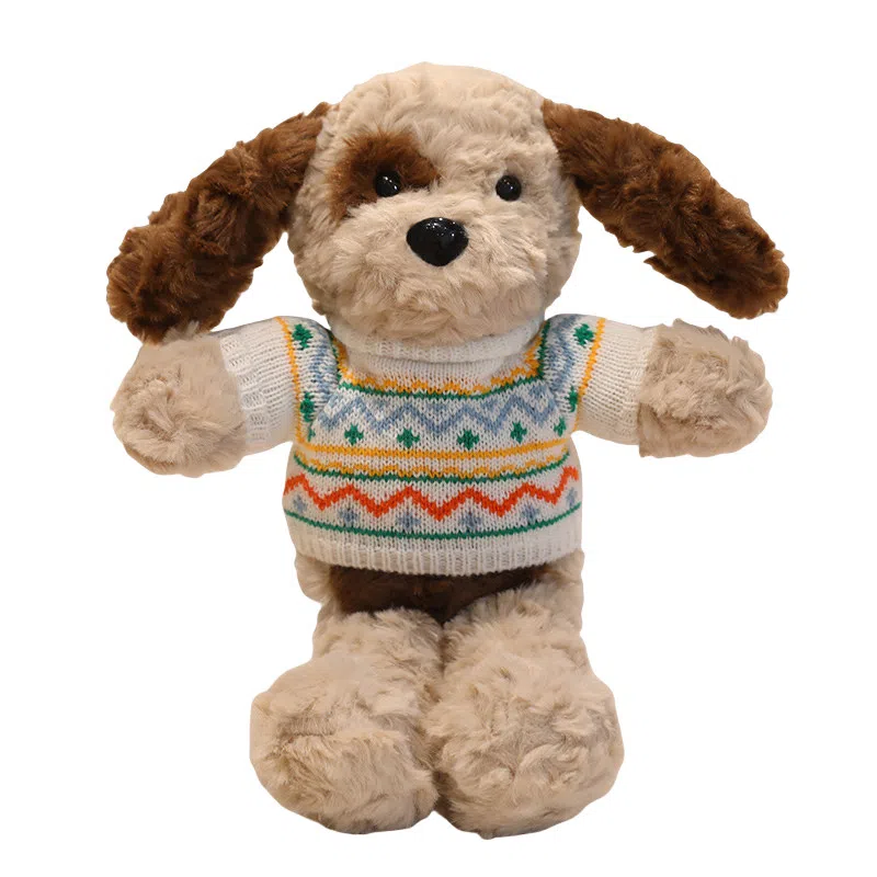 MLING 30cm