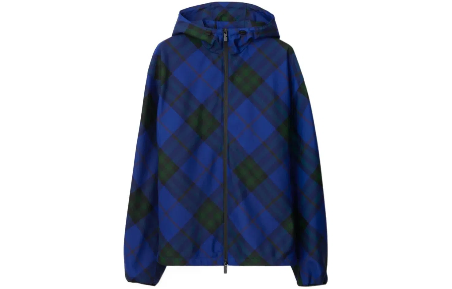 Burberry SS24