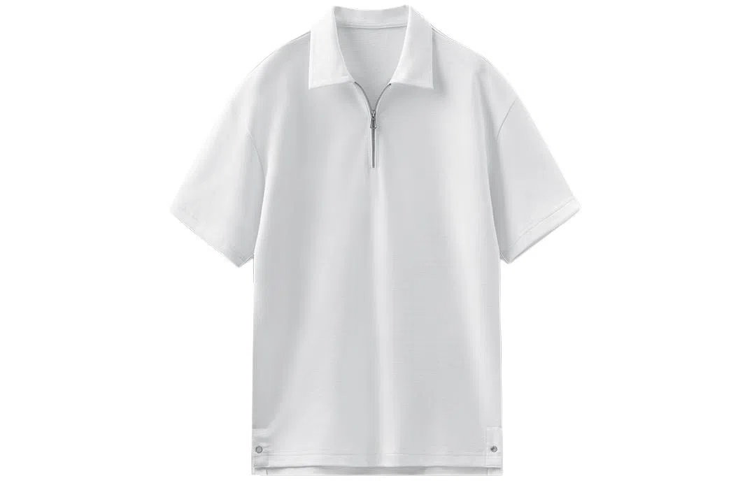 NOAHGIGI 2025poloT Polo