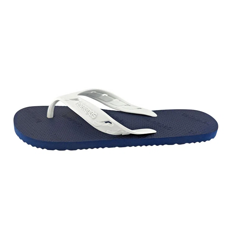 Havaianas