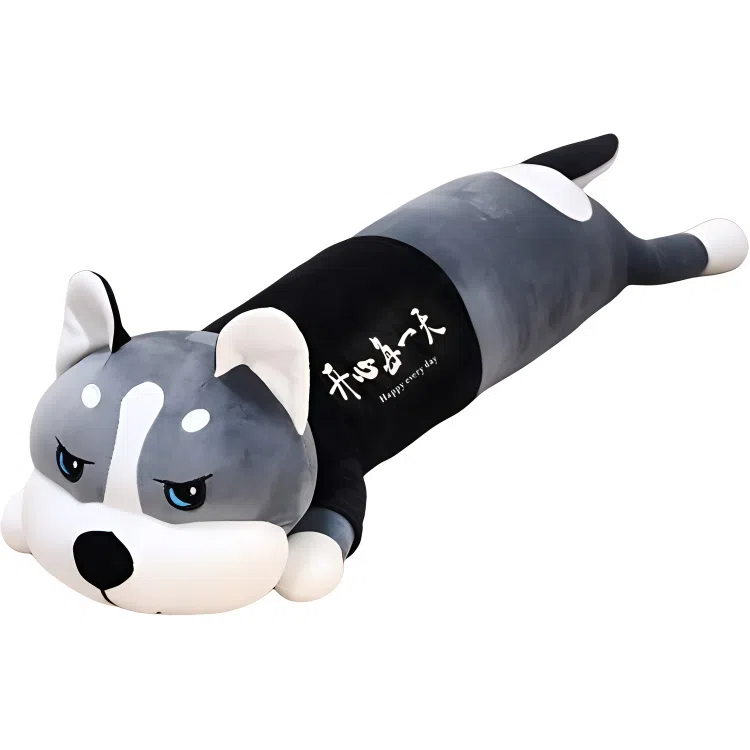 MORTEN SOLUM 80cm100cm120cm