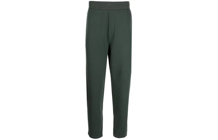 ARMANI EXCHANGE FW21