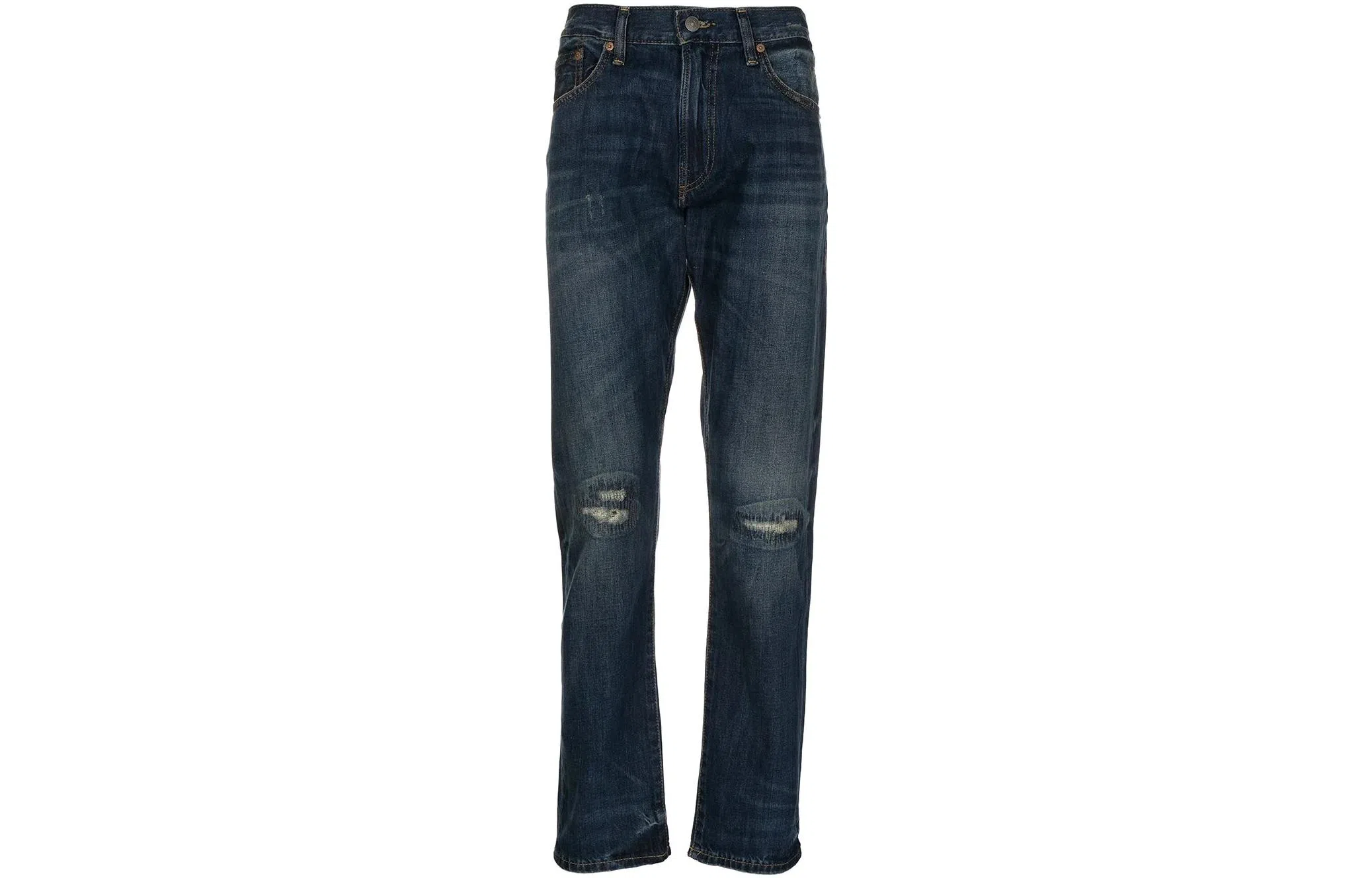 Polo Ralph Lauren SS22