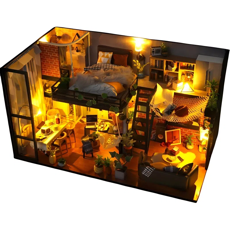 MORTEN SOLUM diy 0-300pcs MO69A696695383073