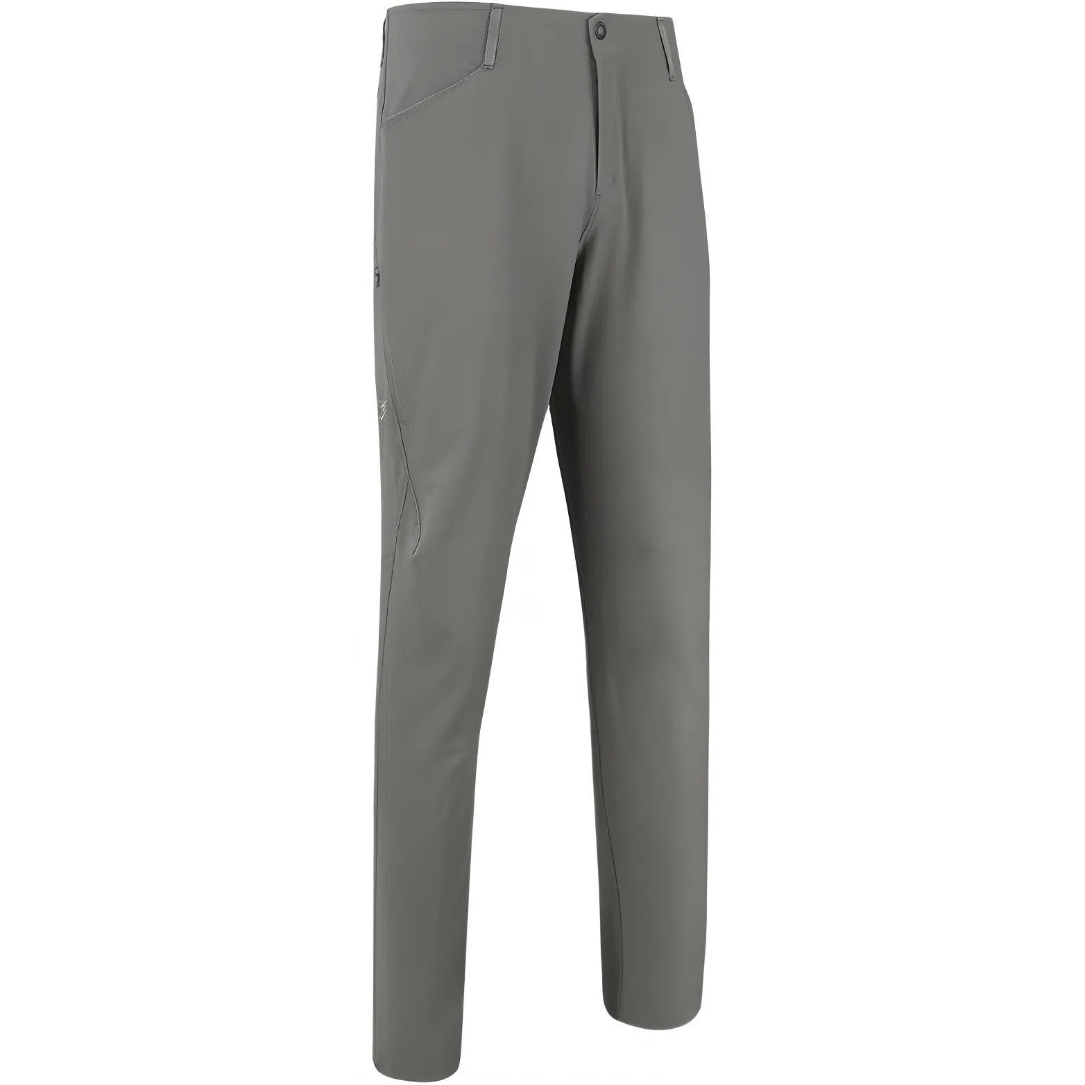 Arcteryx Creston AR Pant