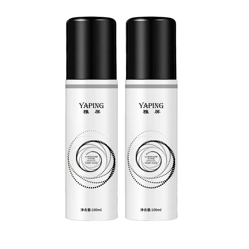 100ml*1