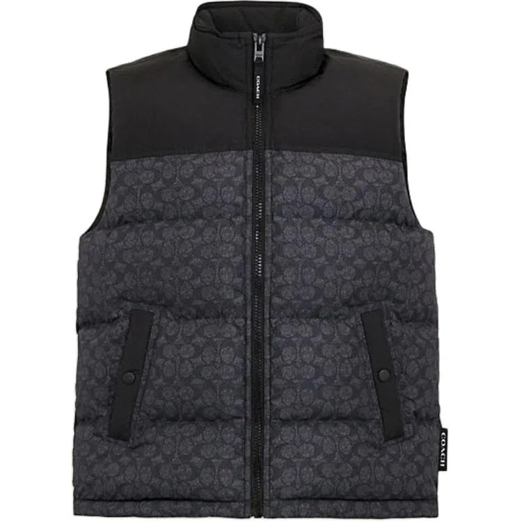 COACH FW24 Logo