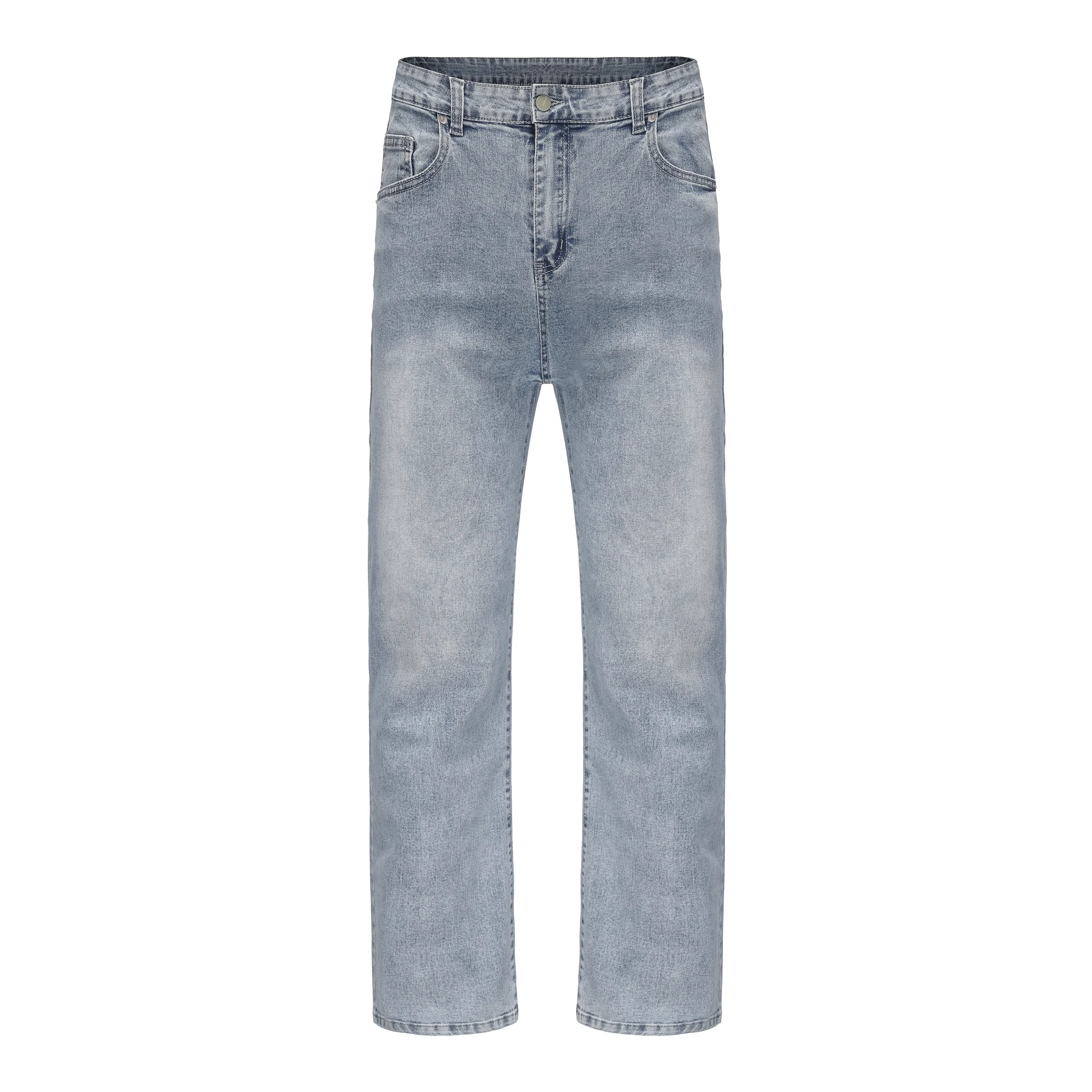 AWAO Cleanfit