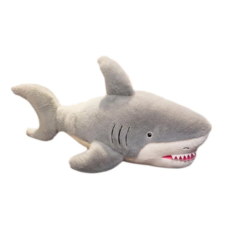 MORTEN SOLUM 50cm70cm90cm