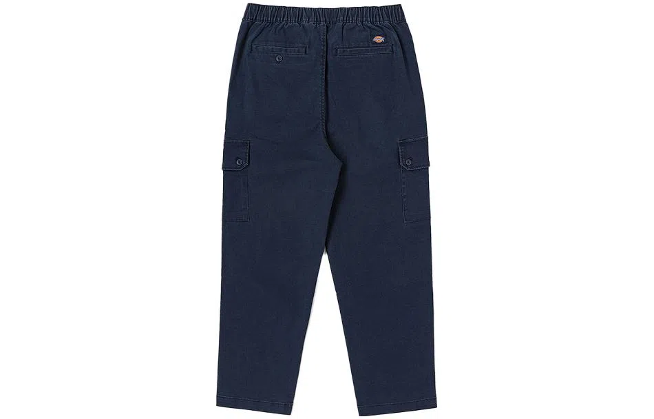 Dickies